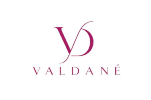 Valdané